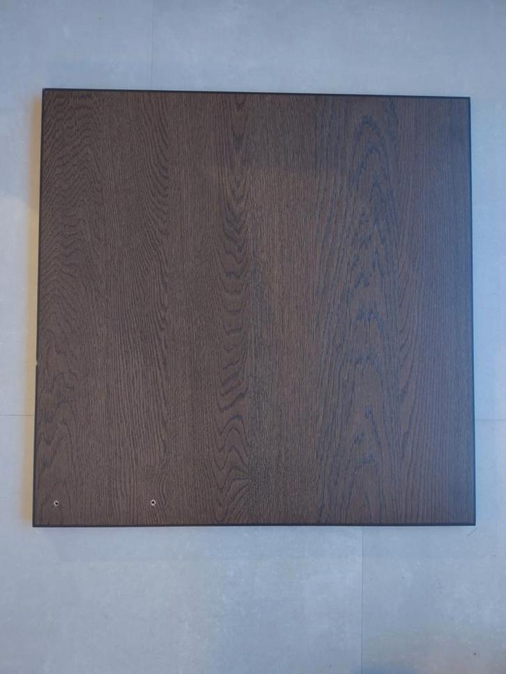 Ikea Sinarp 60x60 Deurtje - Licht Beschadigd, Huis en Inrichting, Keuken | Keukenelementen, Gebruikt, Minder dan 100 cm, 50 tot 100 cm