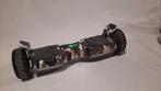Kiwano off road hoverboard, hummer. Camouflage, Ophalen, Gebruikt