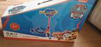 Paw Patrol Step - Nieuw in doos!, Kinderen en Baby's, Speelgoed | Buiten | Voertuigen en Loopfietsen, Ophalen, Nieuw, Overige typen