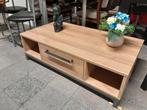 T.v.-meubel 127x69 cm, Ophalen, Gebruikt
