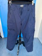 Human Nature maat L, Kleding | Heren, Wintersportkleding, Ophalen of Verzenden, Zo goed als nieuw, Maat 52/54 (L), Jack