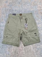 PME Avizor Cargo Short W30 NIEUW Bronno3032 Bronno3034, New Yorkstraat 50, 1175 RD Lijnden, https://www.justbrands.nl/klantenservice