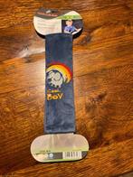 c12–NIEUW partijtje extra zachte auto gordel beschermers, Ophalen of Verzenden, Nieuw, Jongen