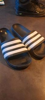 Adidas slippers maat 38, Ophalen of Verzenden