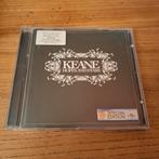 Keane - Hopes and Fears (Special Edition CD), Ophalen of Verzenden, 2000 tot heden, Zo goed als nieuw, Boxset