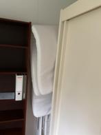 IKEA top matras 90 bij 200, Huis en Inrichting, Slaapkamer | Matrassen en Bedbodems, Ophalen of Verzenden, Zo goed als nieuw
