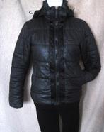 jw  LEUKE DAMES JAS van G-STAR RAW Maat:XS, Ophalen of Verzenden, Zo goed als nieuw, Maat 34 (XS) of kleiner, Zwart