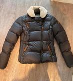 Damesjas moscow maat m, Ophalen of Verzenden