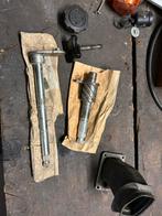 Yamaha fs1,RD onderdelen, Ophalen of Verzenden, Zo goed als nieuw, Yamaha