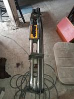 voor bumper chevrolet caprice impala 1977 tot 1979, Auto-onderdelen, Ophalen, Gebruikt, Chevrolet