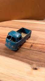 Budgie Toys Volkswagen pick-up, Ophalen of Verzenden, Gebruikt, Auto, Overige merken