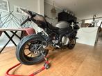BMW S1000RR - 2011, 4 cilinders, Motorrijbewijs A, Quickshifter, Super Sport