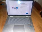 HP Envy x360 2-in-1 15 inch 832G3EA, Hp, Met touchscreen, Zo goed als nieuw, SSD
