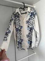 Prachtige blouse Maison Scotch, Kleding | Dames, Blouses en Tunieken, Maison scotch, Maat 34 (XS) of kleiner, Ophalen of Verzenden