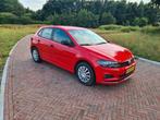 Volkswagen Polo lage km-stand, Auto's, Volkswagen, Particulier, Te koop