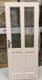 Deur, Ophalen, Nieuw, Binnendeur, 200 tot 215 cm