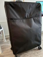I.T. Lightweight suitcase, Ophalen, Zo goed als nieuw, Hard kunststof