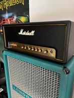 Marshall origin 50, Muziek en Instrumenten, Versterkers | Bas en Gitaar, Ophalen of Verzenden, Zo goed als nieuw, Minder dan 50 watt