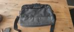 Laptop tas. Dell, Ophalen, Zo goed als nieuw
