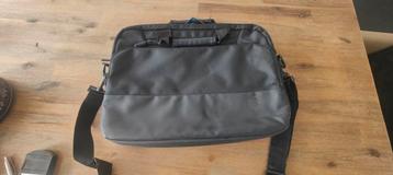 Laptop tas. Dell beschikbaar voor biedingen
