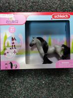 Schleich horse club Sofia's beauties, Nieuw, Ophalen of Verzenden