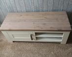 Pronto lizzano tv kast meubel, Huis en Inrichting, Ophalen
