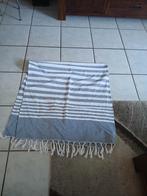 Hammam handdoek, Ophalen, Nieuw