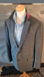 Suitsupply wollen colbert, maat 25, drop C5, nieuwstaat., Kleding | Heren, Kostuums en Colberts, Overige maten, Ophalen of Verzenden