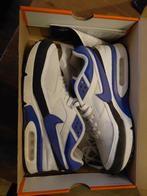 Nike Air Max Classics - Iconische Sneakers!, Kleding | Heren, Schoenen, Wit, Nike, Ophalen of Verzenden, Sneakers of Gympen