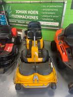 Stiga Villa 13 HST 2019 95cm, Ophalen, Stiga, Versnellingen, Zo goed als nieuw