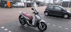 Kymco New People S Bouwjaar 2020, Fietsen en Brommers, Scooters | Kymco, Ophalen, Maximaal 45 km/u, 49 cc, Zo goed als nieuw