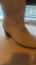 Gabor laarzen maat 40, Ophalen of Verzenden, Zo goed als nieuw, Zwart, Hoge laarzen