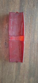 Achterlicht Glas van Aprilia sr viper, Ophalen, Gebruikt