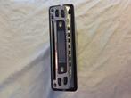 Pioneer DEH-1700R Autoradio - 45W x4, Ophalen of Verzenden, Gebruikt