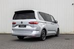 Volkswagen Multivan 1.5 eHybrid 245pk L2 Economy Business 4M, Auto's, Volkswagen, Automaat, 12 maanden, Stof, 1498 cc