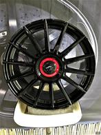 19 inch 5x112 Damina Performance Velgen Nieuw, Auto-onderdelen, Banden en Velgen, Nieuw, Velg(en), Personenwagen, Ophalen of Verzenden