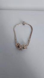 Pandora, Sieraden, Tassen en Uiterlijk, Armbanden, Eu, Gebruikt, Eu, Ophalen of Verzenden