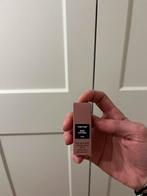 Tom Ford Rose Exposed Sample - Nieuw!, Ophalen of Verzenden, Nieuw