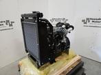 Perkins 404D-22T Nieuw, Ophalen of Verzenden, Nieuw, Dieselmotor, 1800 rpm of meer