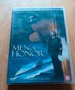 Men of honor, Vanaf 12 jaar, Ophalen of Verzenden, Zo goed als nieuw