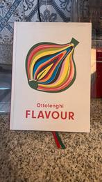 Ottolenghi Flavour Kookboek - Engels, Hoofdgerechten, Midden-Oosten en Marokko, Vegetarisch, Ophalen