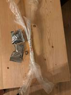 Audi a3 s3 rs3 koplamp reparatie set drl, Ophalen of Verzenden