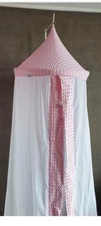 Jollein klamboe, Ophalen, Zo goed als nieuw, Klamboe