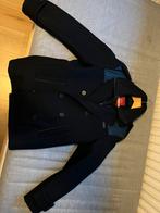 Edc by esprit winter jas, EDC, Zwart, Ophalen of Verzenden, Zo goed als nieuw