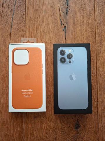 iPhone 13Pro  beschikbaar voor biedingen