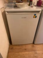 Thomson Koelkast - Laag Model, Witgoed en Apparatuur, Koelkasten en IJskasten, Ophalen, Minder dan 85 cm, Minder dan 75 liter