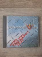 ***Thunderdome CD - nummer 1, Ophalen of Verzenden, Gebruikt