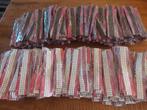 PARTIJ  STUDS Haarbanden 600 stuks, Ophalen of Verzenden, Nieuw, Overige kleuren