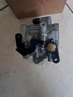 Nieuwe F4/5 Carburateur nu ook gebruikt, Ophalen of Verzenden, Nieuw, Motor en Techniek