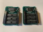 IBM 5140 convertible ram 128KB 2x = 256KB, Verzenden, IBM